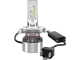 LED-лампи