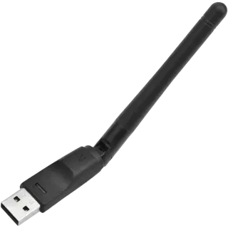 Wifi адаптери (для Т2)