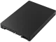 SSD накопичувачі