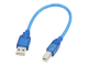 Шнуры для принтера