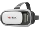 VR BOX