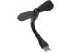 USB вентилятори