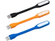 USB лампи