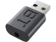 Bluetooth адаптери
