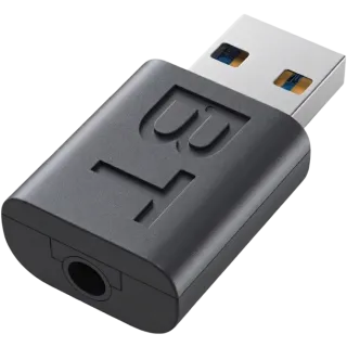 Bluetooth адаптери