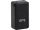 GPS-трекери