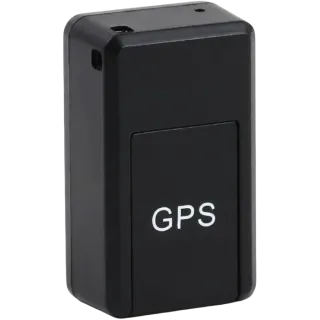 GPS-трекери