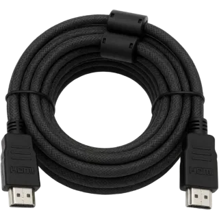 HDMI-шнури