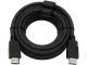 HDMI-шнури