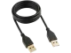 USB-шнури
