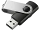 USB флешки