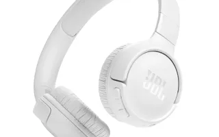 Беспроводные Bluetooth наушники в Киеве
