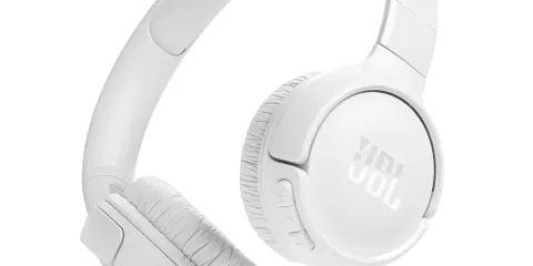 Беспроводные Bluetooth наушники в Киеве