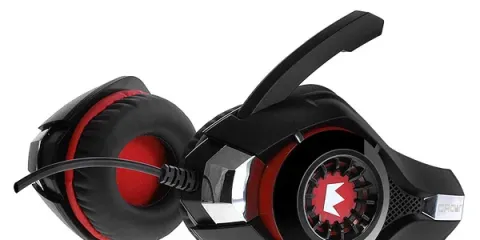 Игровые наушники в Киеве