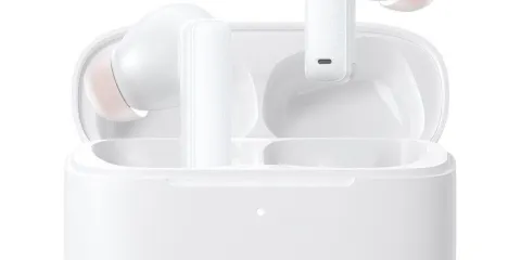 Безпровідні Bluetooth навушники