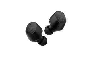 Безпровідні Bluetooth навушники в Києві