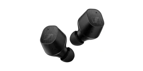 Безпровідні Bluetooth навушники в Києві