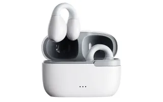 Беспроводные Bluetooth наушники