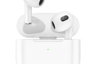 Бездротові навушники Bluetooth BOROFONE BW13
