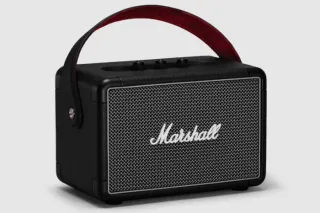 Портативна колонка MARSHALL Killburn I W4 (Copy)