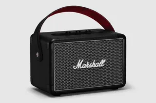 Портативна колонка MARSHALL Killburn I W4 (Copy)