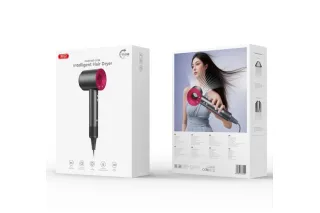 Фен 1600W XO CF28