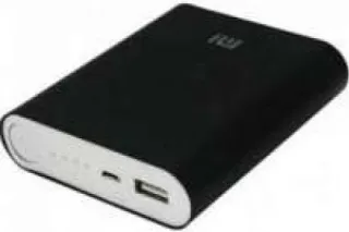 Павербанк 10400mAh XIAOMI (Copy)