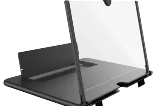 Збільшувач екрану смартфона 3D F12 ​​5071