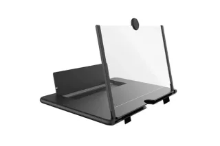 Увеличитель экрана смартфона 3D F12 5071