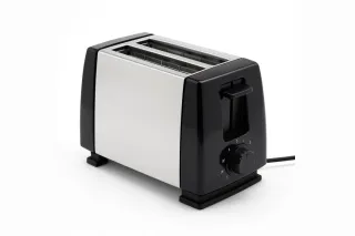 Тостер 650W QLT-118B