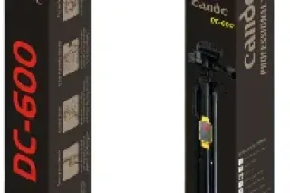 Штатив CANDC DC-600 (1.1 м)
