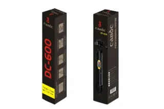 Штатив CANDC DC-600 (1.1 м)