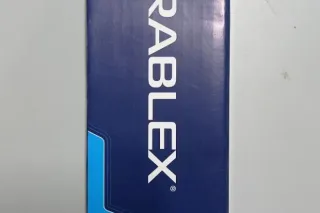 Батарейка сольова RABLEX SUPER HEAVY DUTY R6/AA 4шт/плівка (Ціна вказана за 4шт)