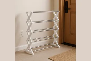 Полиця для взуття The Shoes Rack 2615
