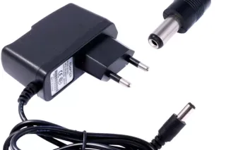 Блок живлення 24V 2A (5.5x2.5)