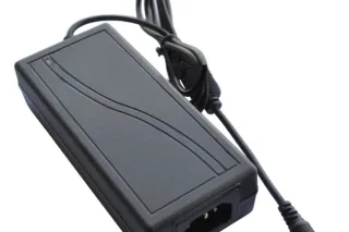 Блок живлення 48V 2A (5.5x2.5)
