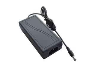 Блок питания 48V 2A (5.5x2.5)