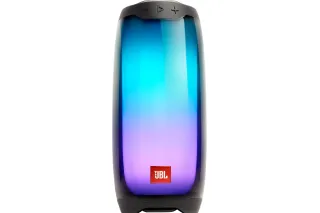 Портативна колонка bluetooth PULSE P-4