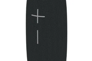 Колонка bluetooth HOPESTAR P20