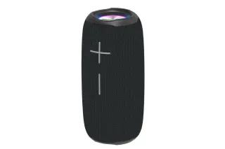 Колонка bluetooth HOPESTAR P20