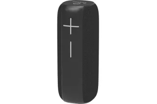 Колонка bluetooth HOPESTAR P15-PRO