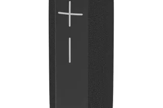 Колонка bluetooth HOPESTAR P15-PRO