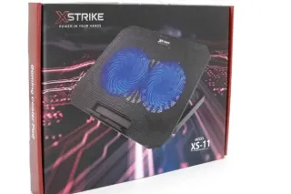 Підставка для ноутбука XSTRIKE XS-11