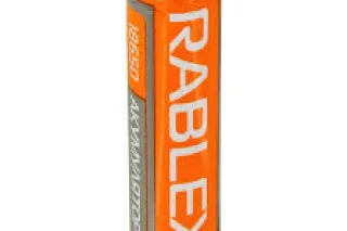 Акумулятор Rablex Li-Ion 18650 (без захисту) 3200mAh
