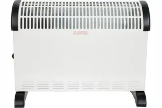 Конвектор BOBBYTEC 2000W CH-Y02