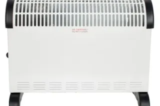 Конвектор BOBBYTEC 2000W CH-Y02