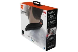 Колонка з блютуз JBL SoundGear