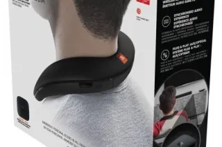 Колонка з блютуз JBL SoundGear