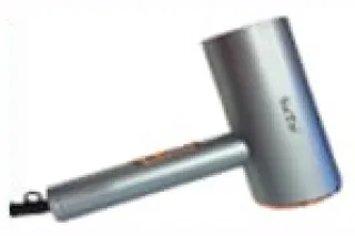 Фен для волосся 3000W Sutai ST-405