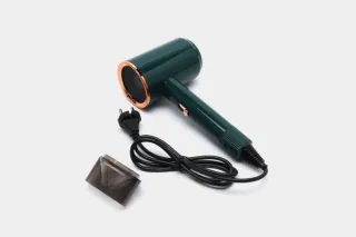 Фен для волосся 2000W Sutai ST-402